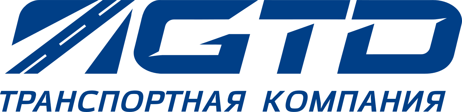 GTD