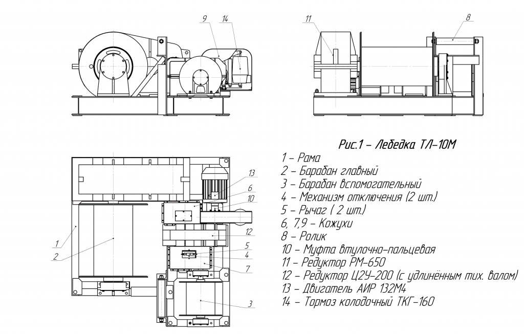 tl-10m-s.png