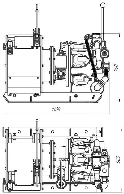 shva-18000-1.jpg